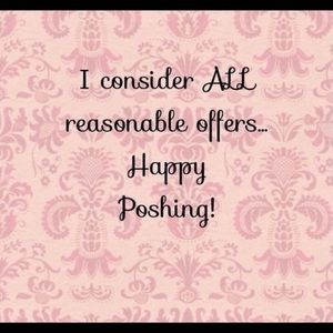 👛👒👗🥾🥿🧦